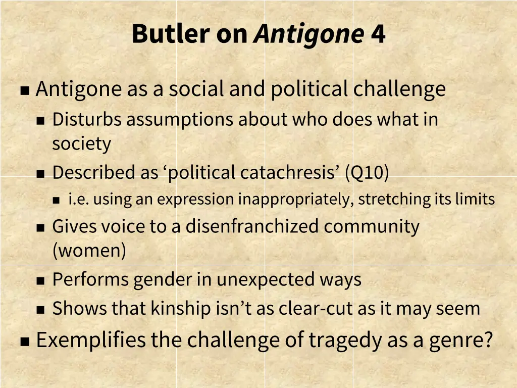 butler on antigone 4