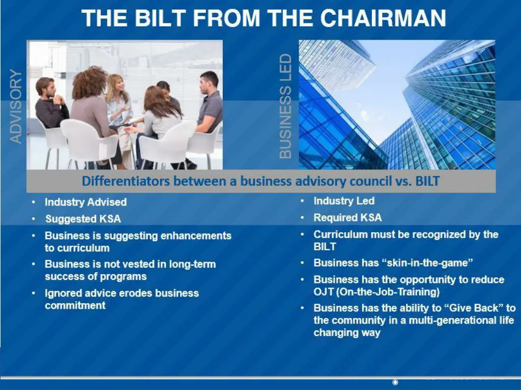 slide6