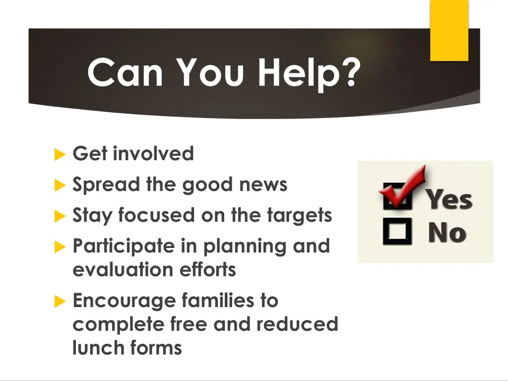 can you help