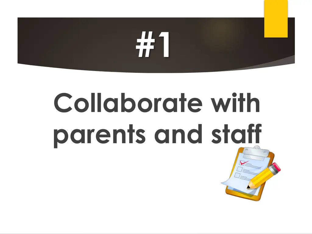 slide12