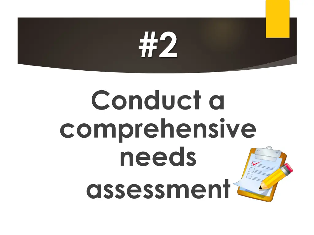 slide13