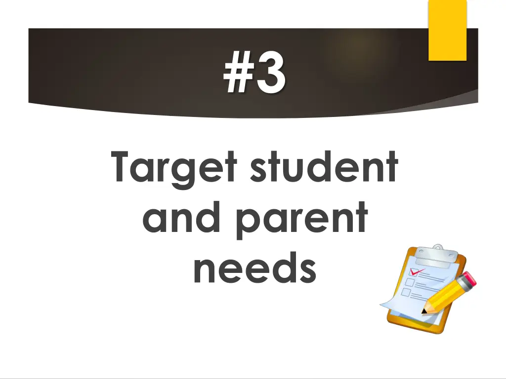 slide14