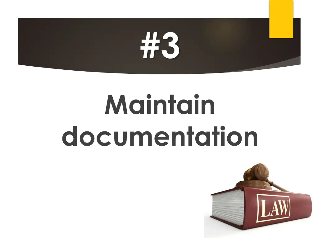 slide19
