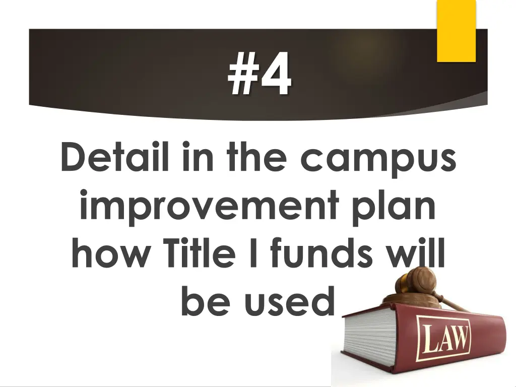 slide20