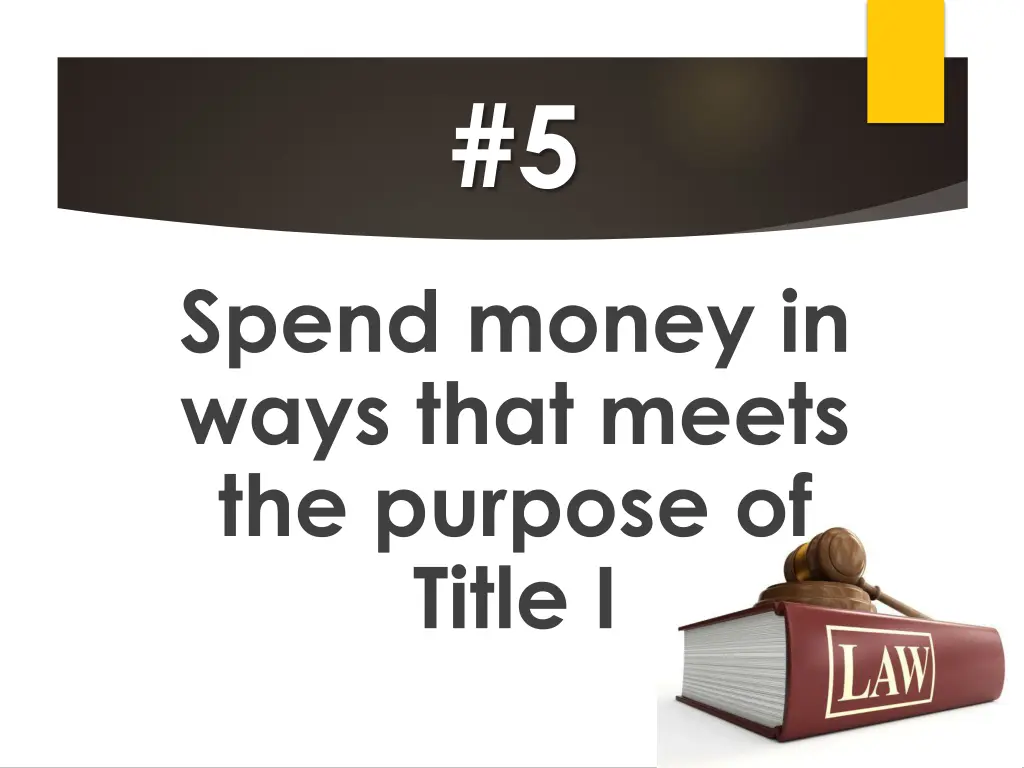 slide21
