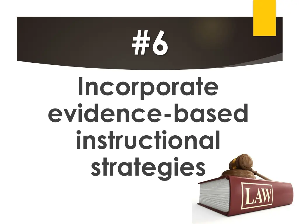 slide22