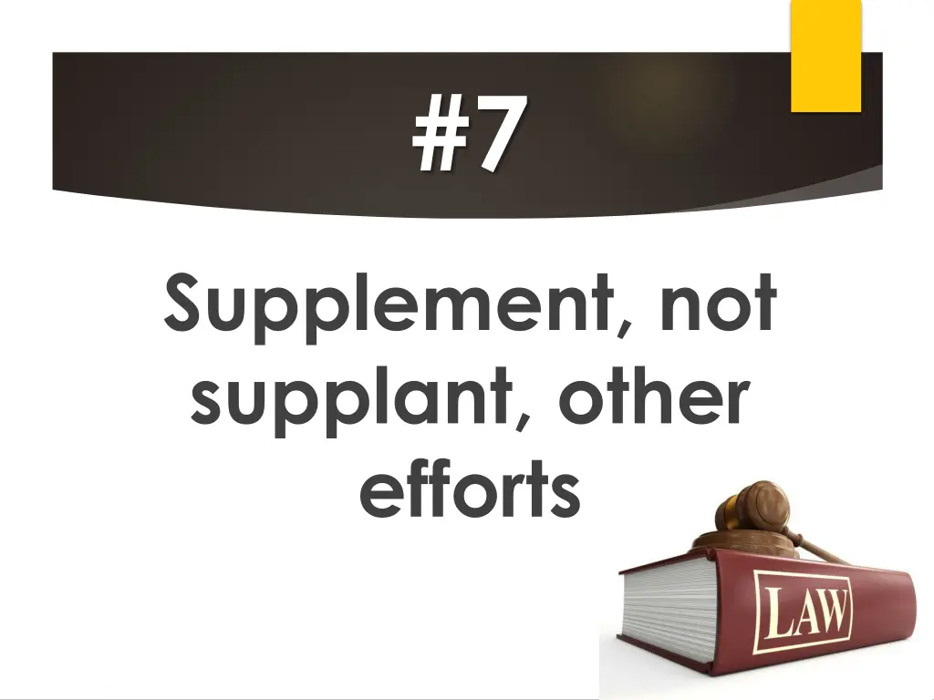 slide23