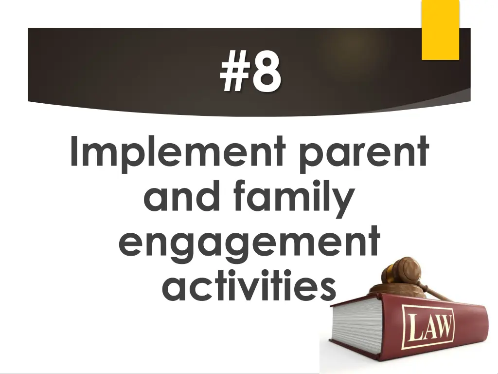 slide24