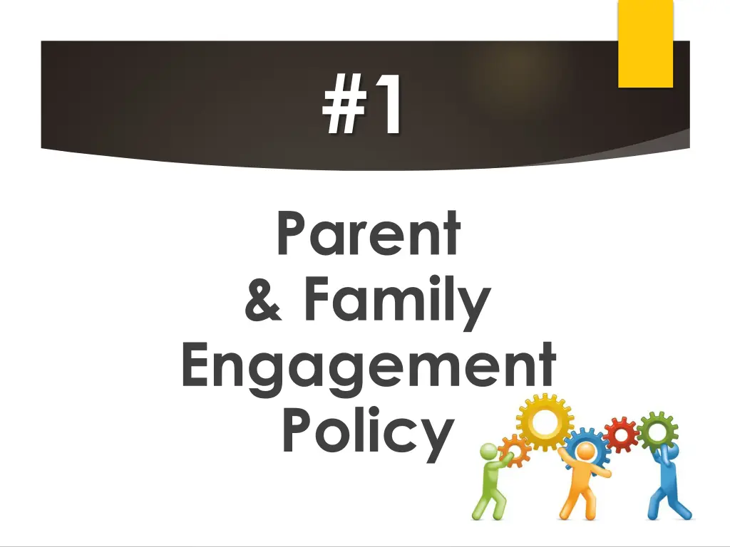 slide26