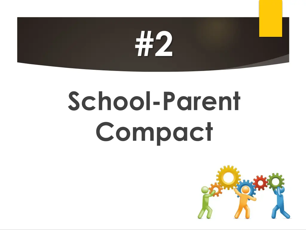 slide27