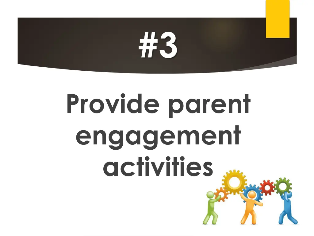 slide28