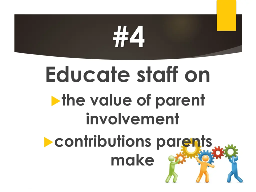 slide29