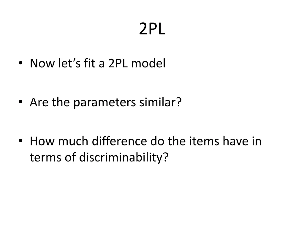 slide48