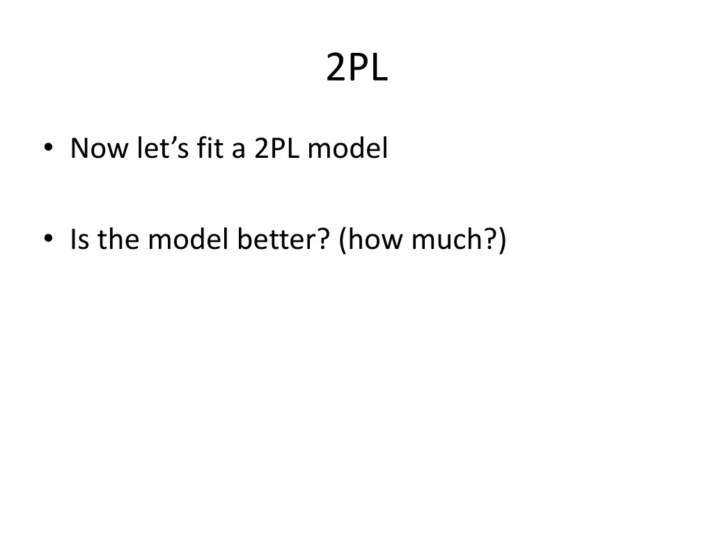 slide49