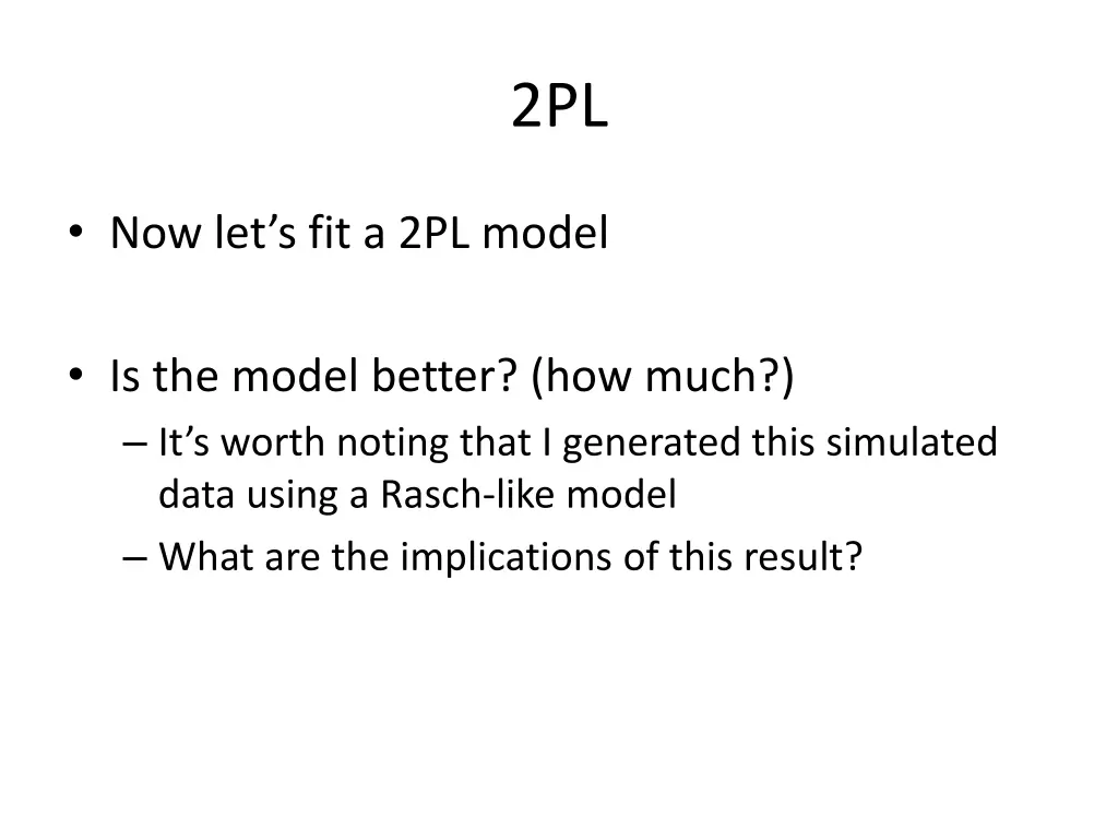 slide50