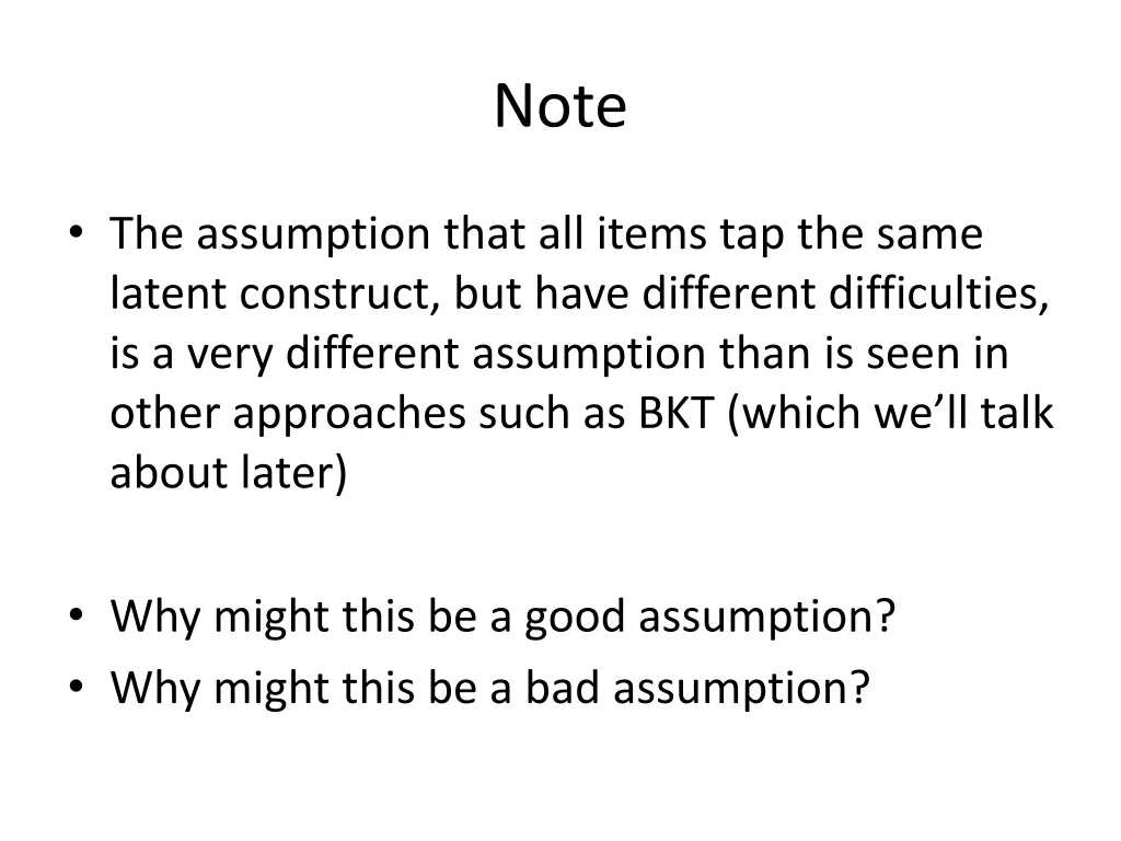 slide9