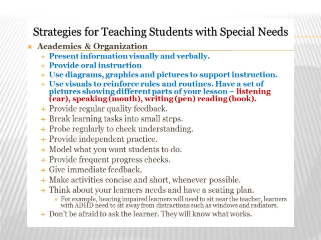 slide13