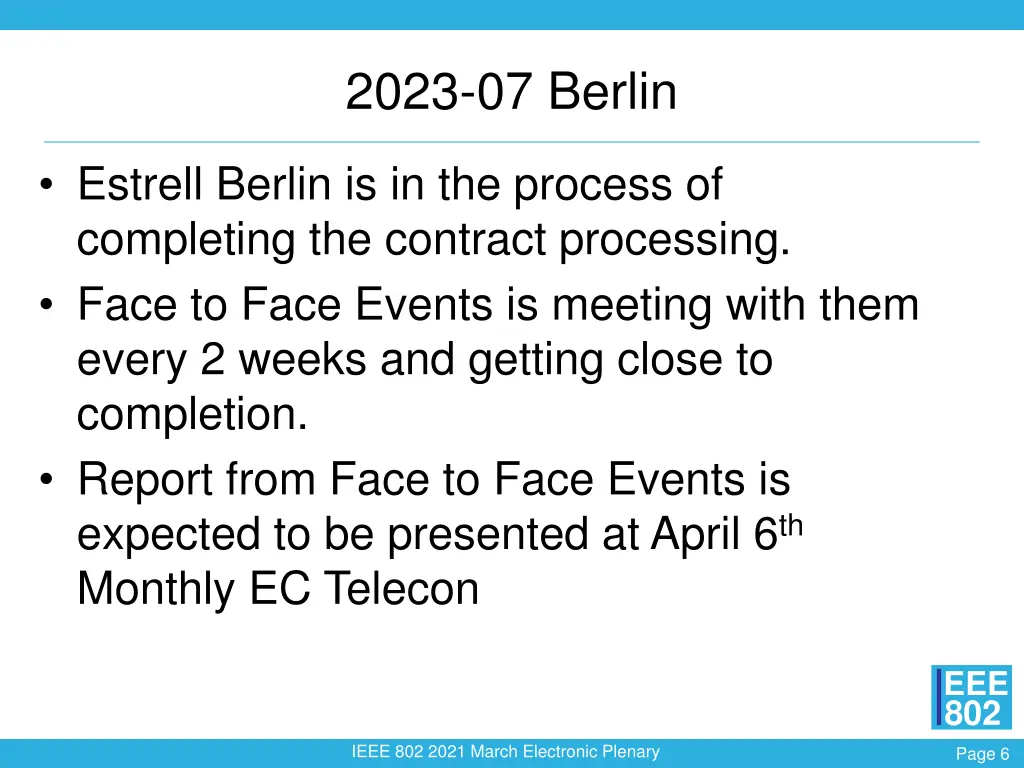 2023 07 berlin