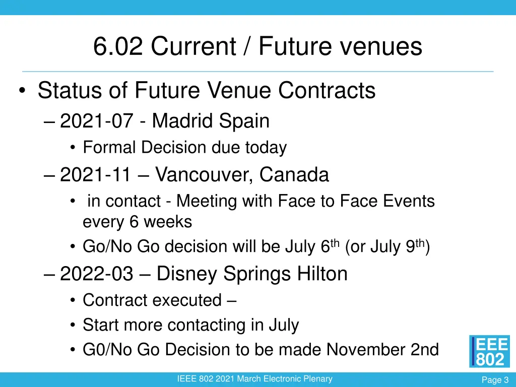 6 02 current future venues
