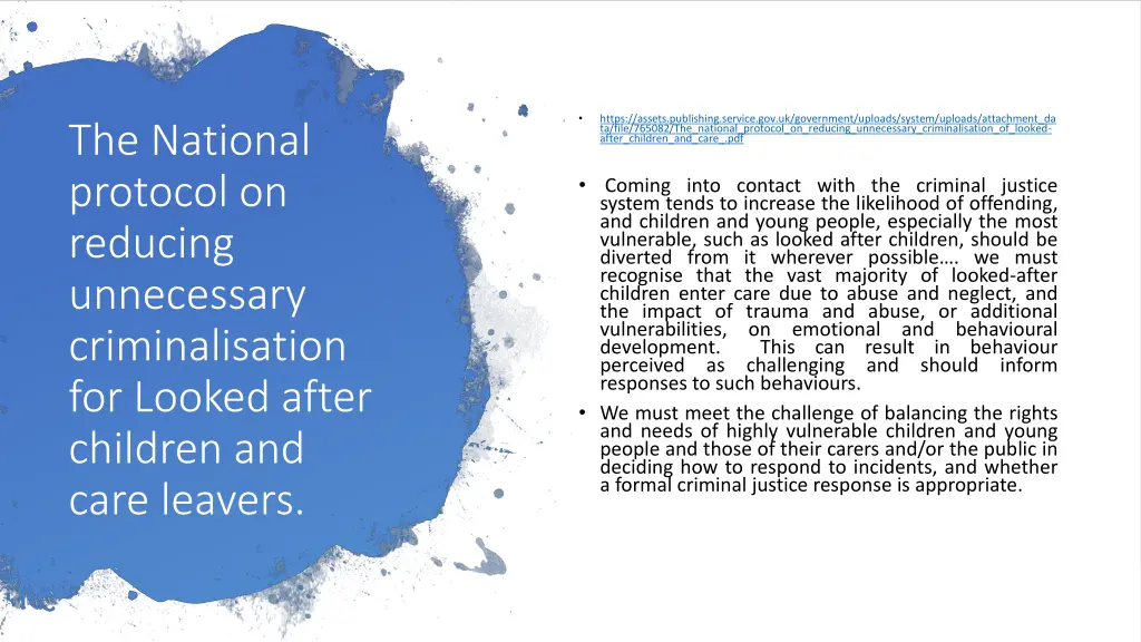 slide7
