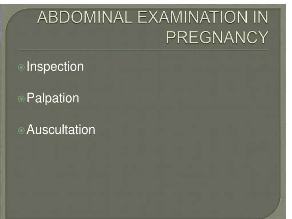 slide7