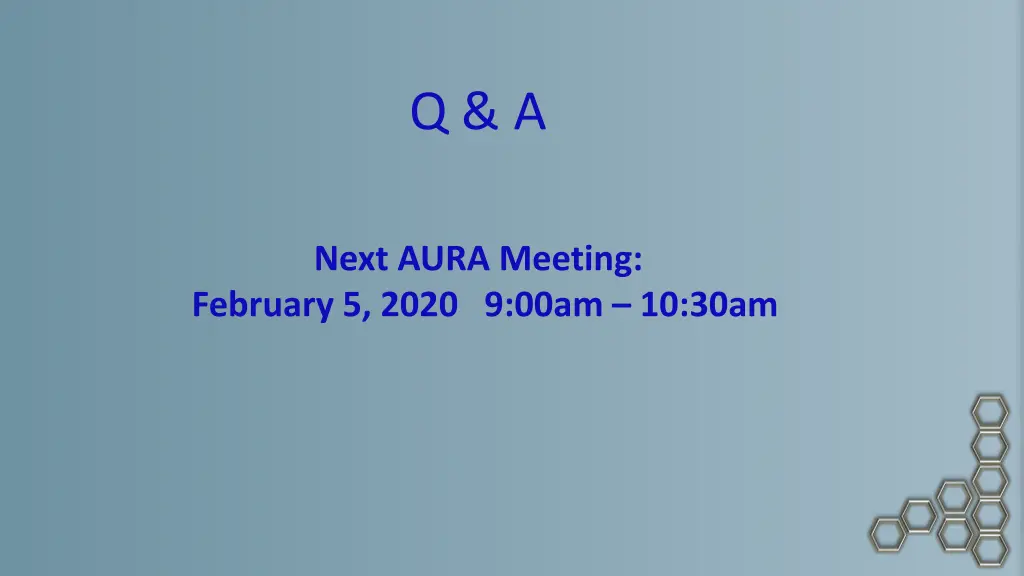 slide20