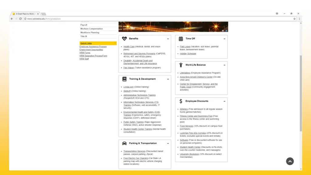 slide9