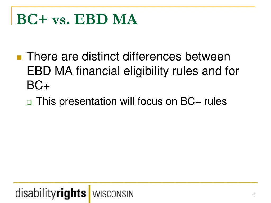 bc vs ebd ma