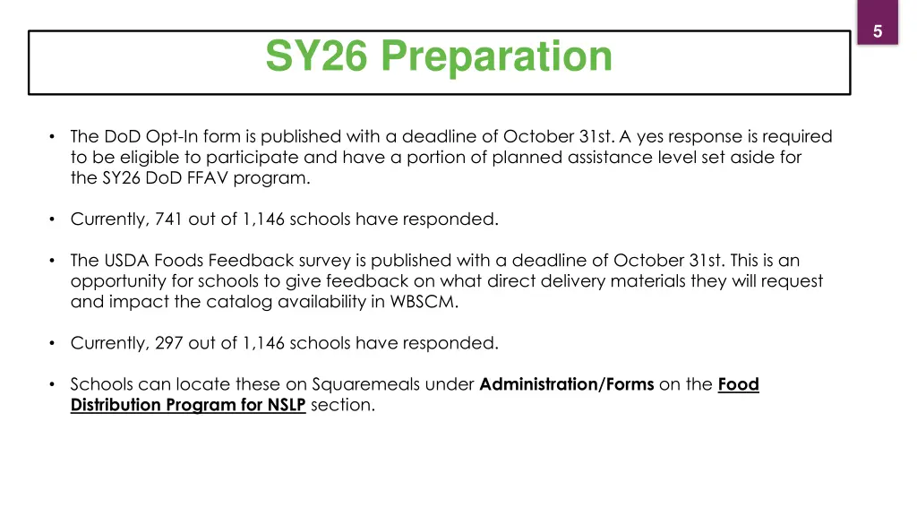 slide5