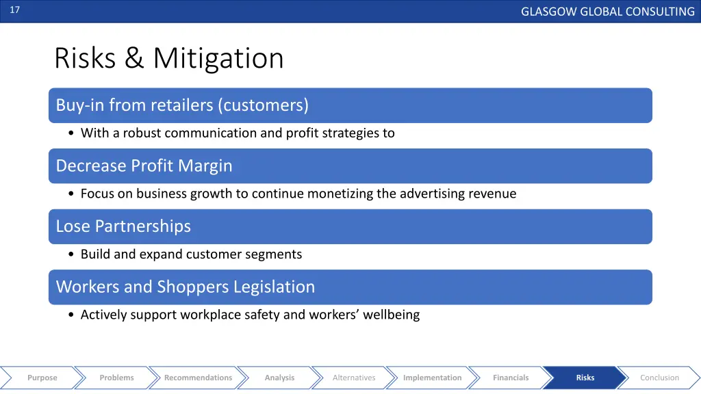 slide17