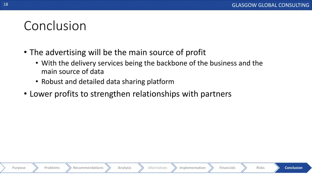 slide18