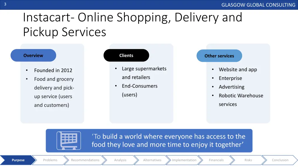 slide3