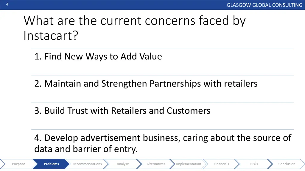 slide4