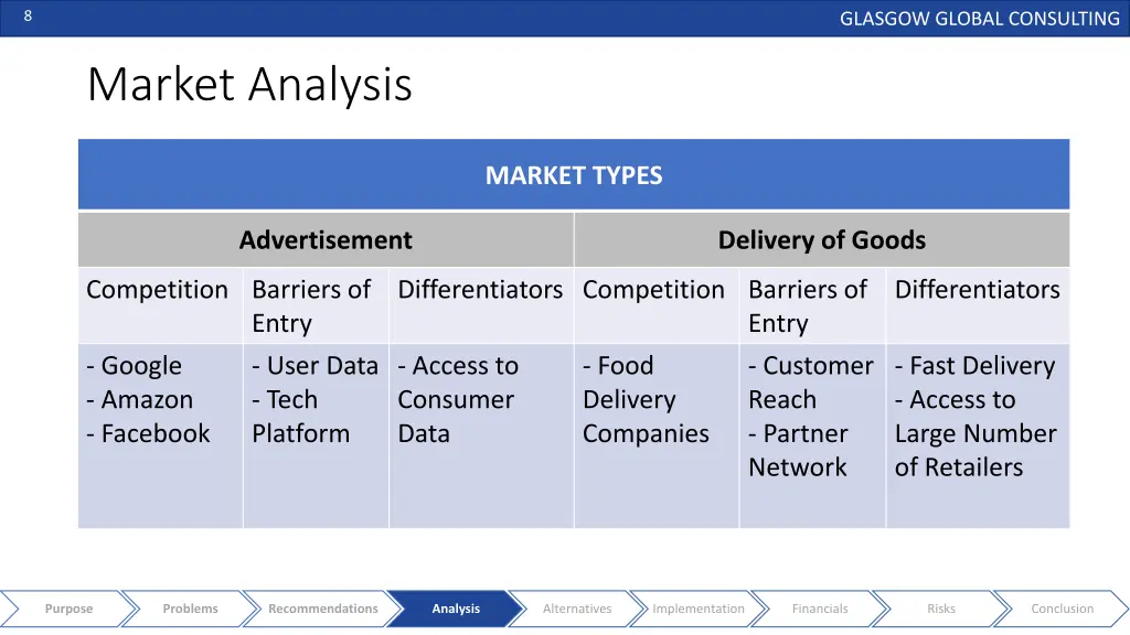 slide8