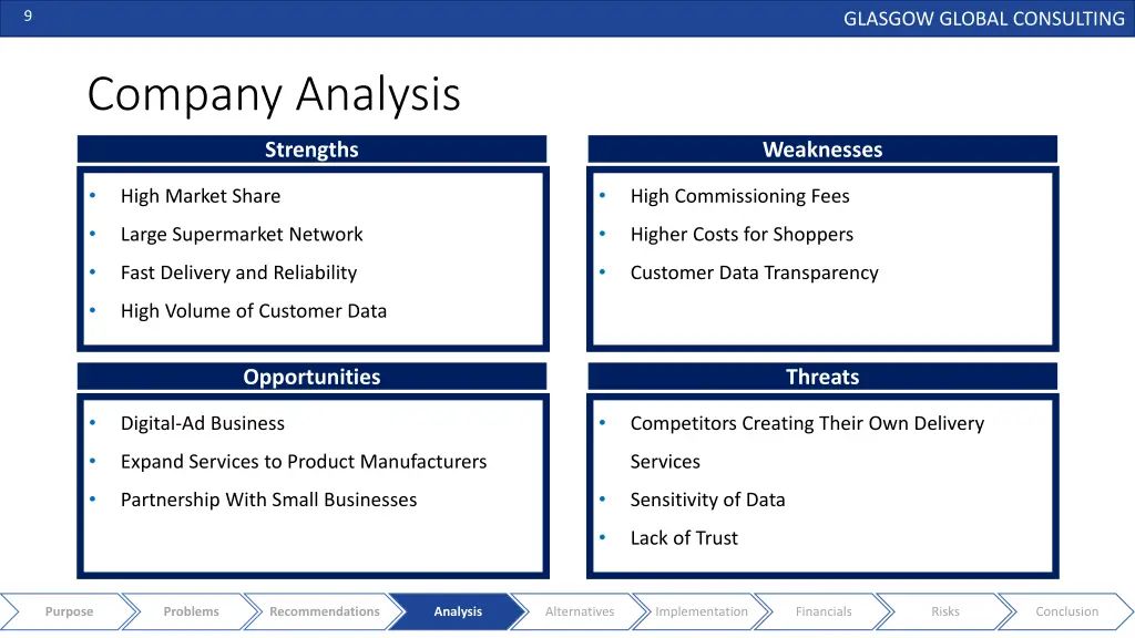 slide9