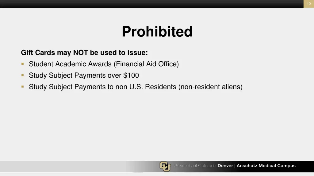 slide10