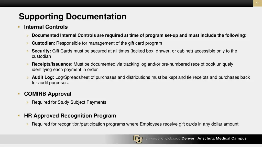slide13
