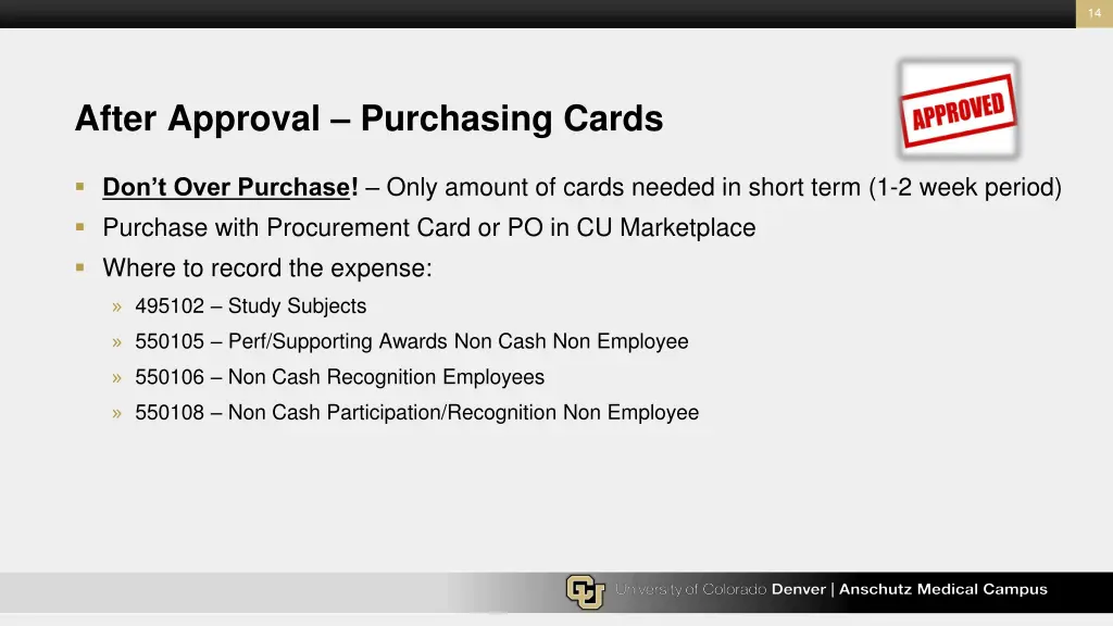 slide14