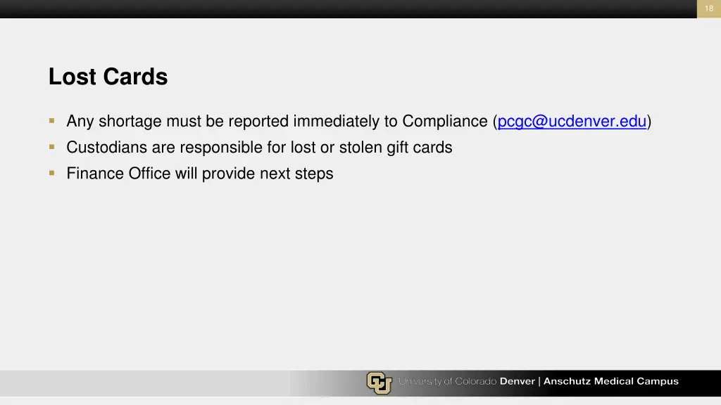 slide18