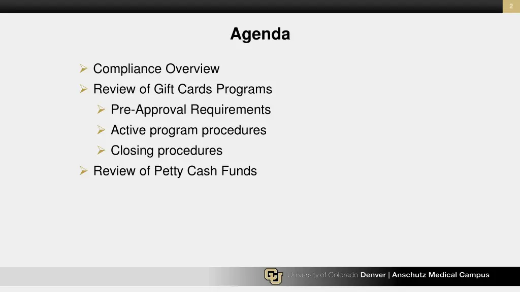 slide2