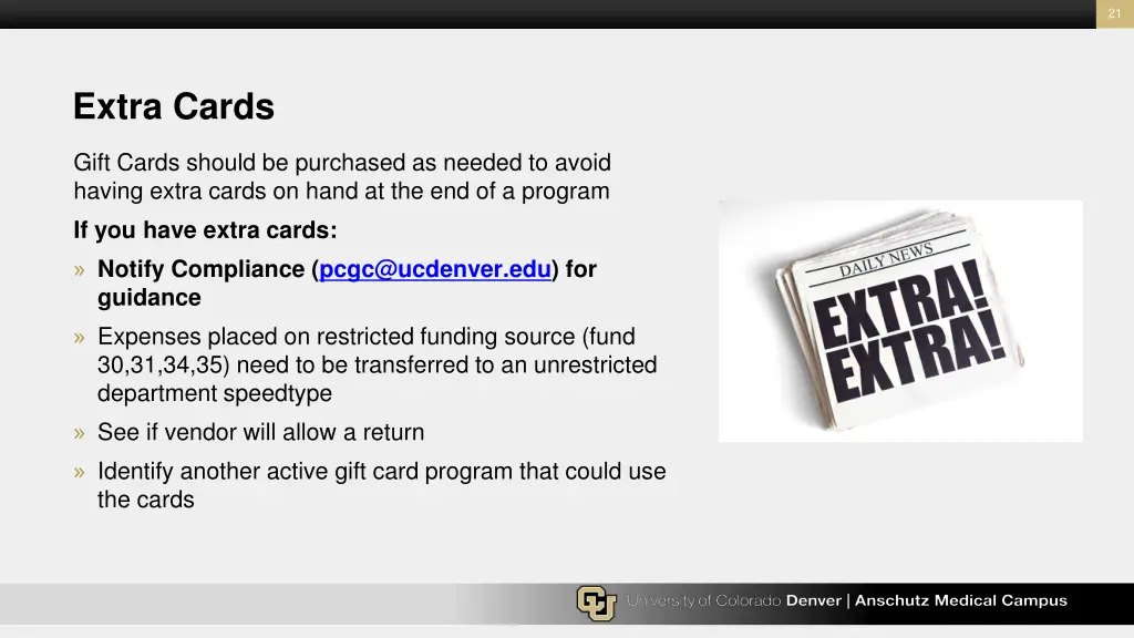 slide21
