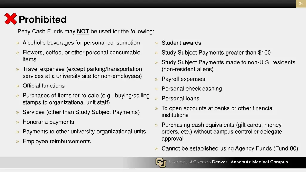 slide24