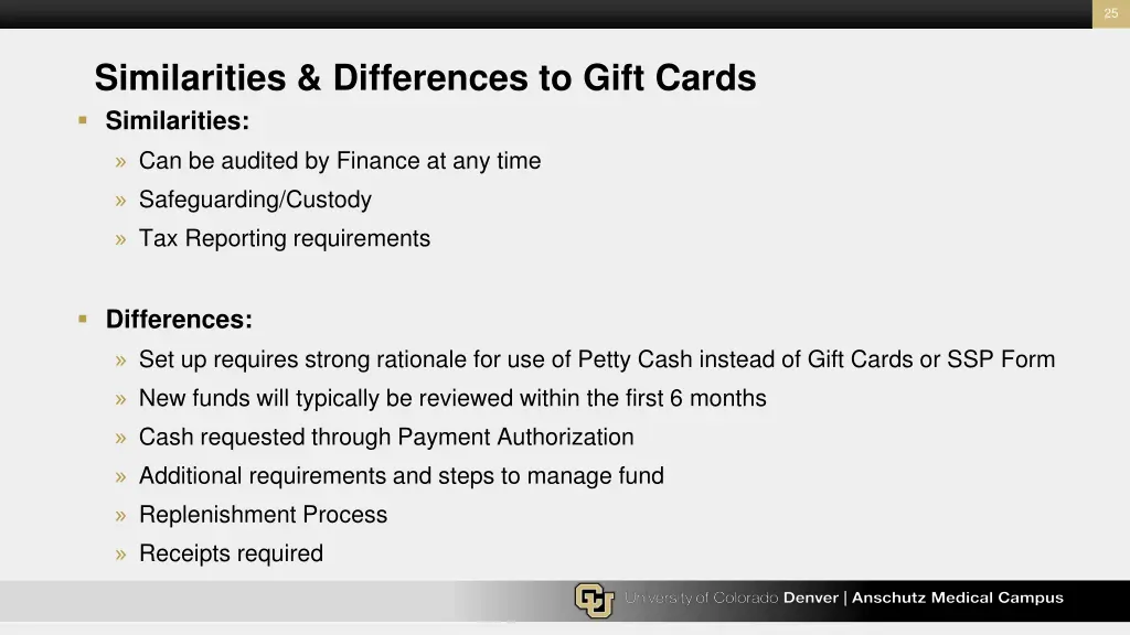 slide25