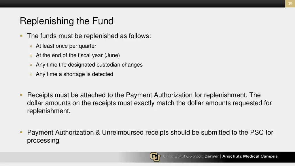 slide26