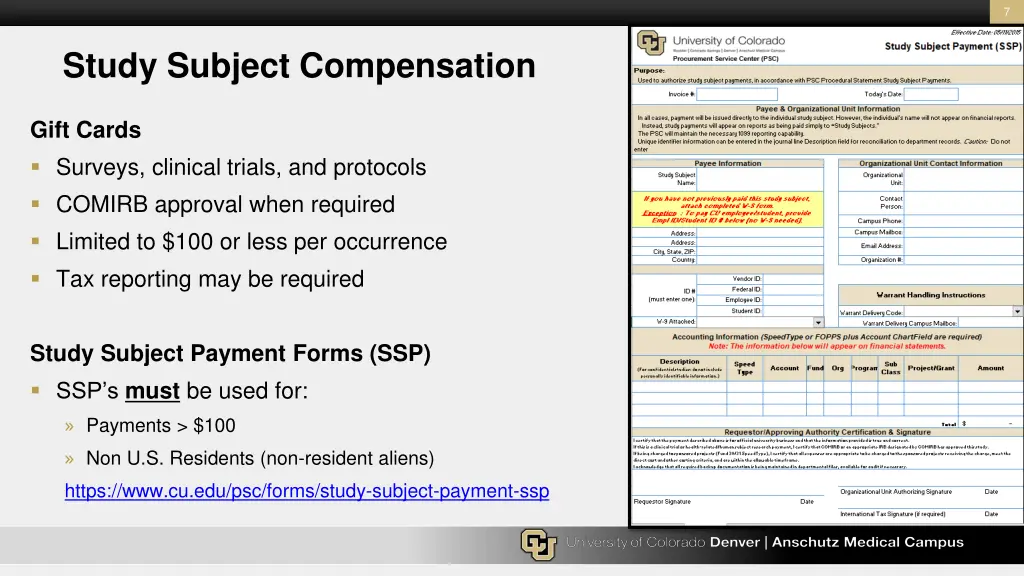 slide7