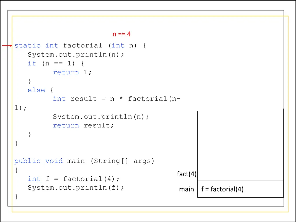 slide19
