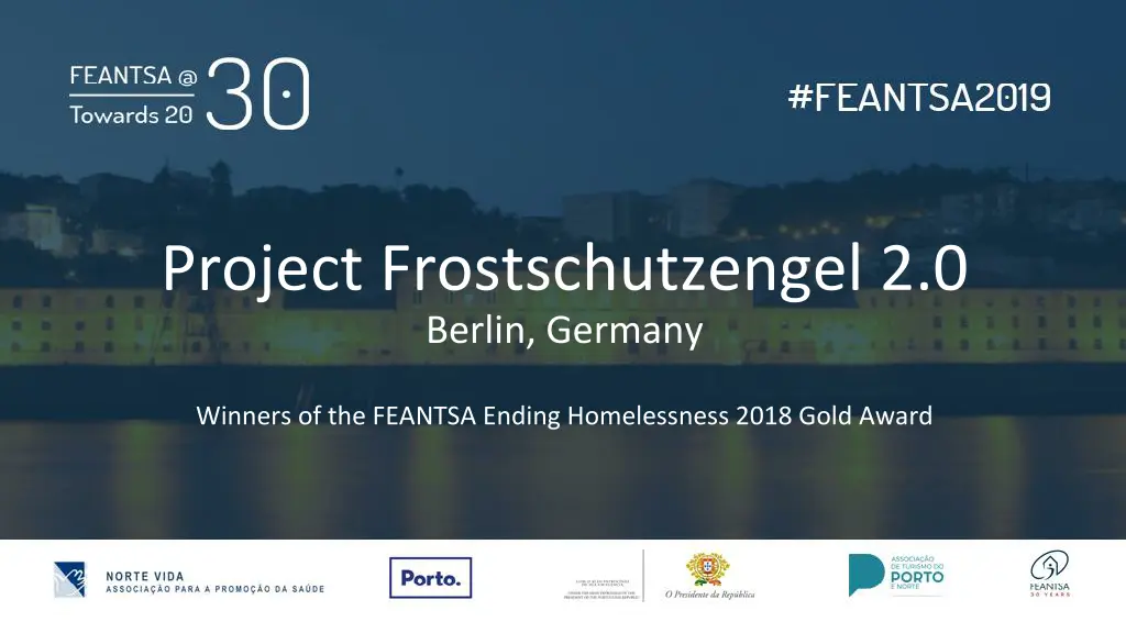 project frostschutzengel 2 0 berlin germany