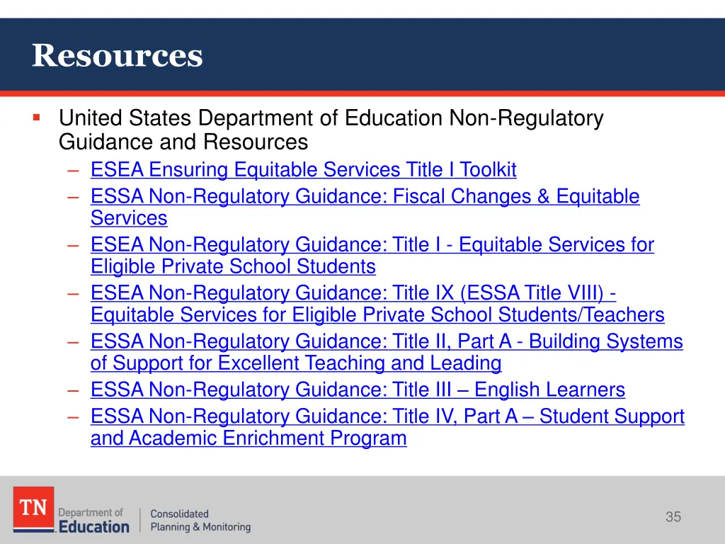 resources 1