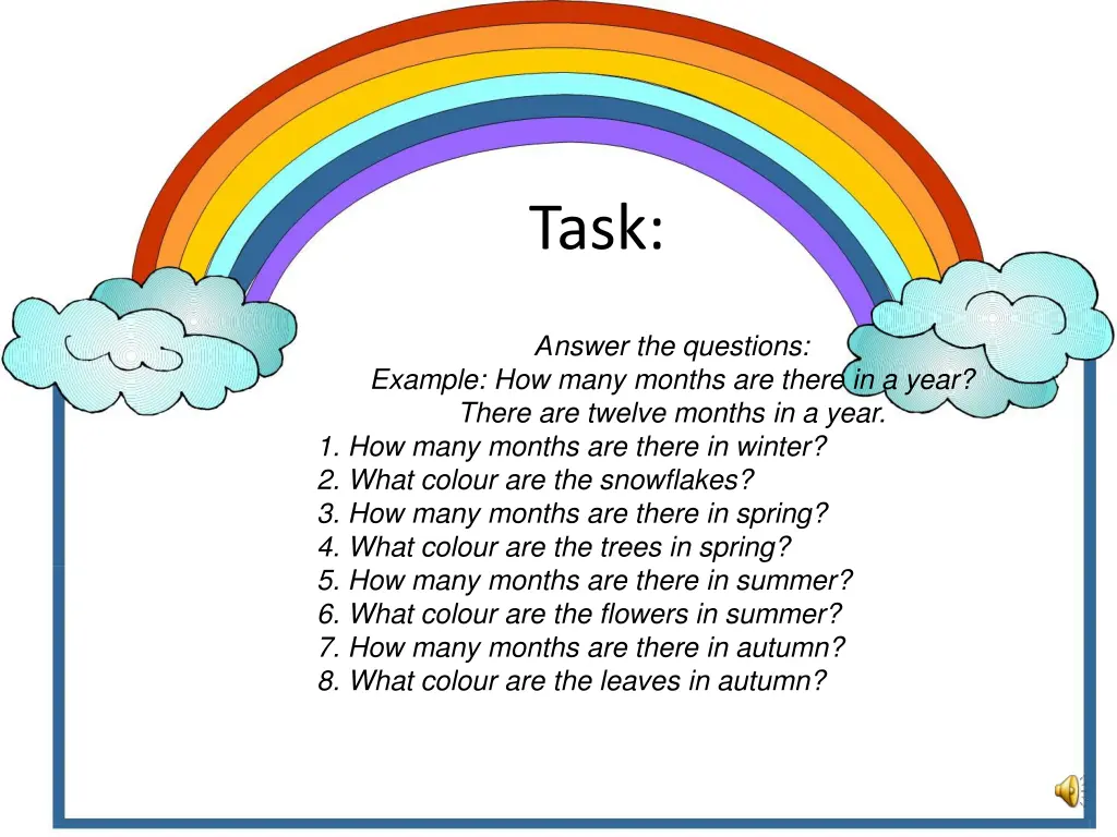 slide5
