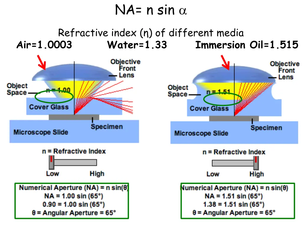 na n sin